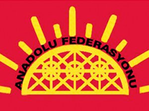 Anadolu Federasyonu Açıklaması: Avusturya’ya Demokrasimi Geliyor! - Image 1