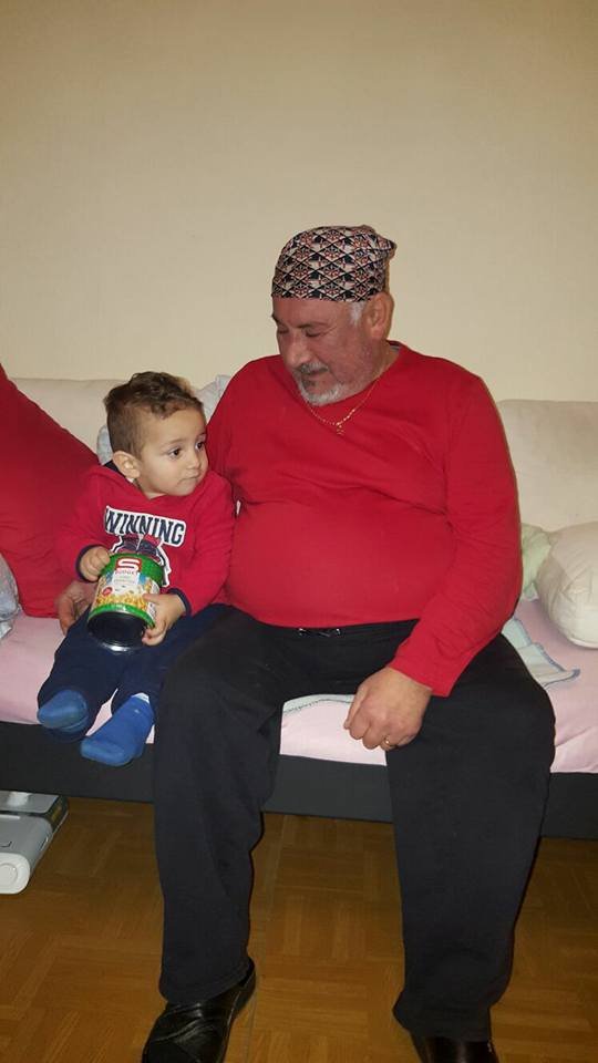 Avusturya Anadolu Federasyonu Cenaze İçin Çağrı - Image 1