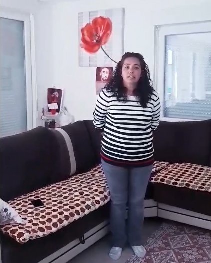 Fransa Nancy’de Grup Yorum’a Destek Açlık Grevi - Image 1