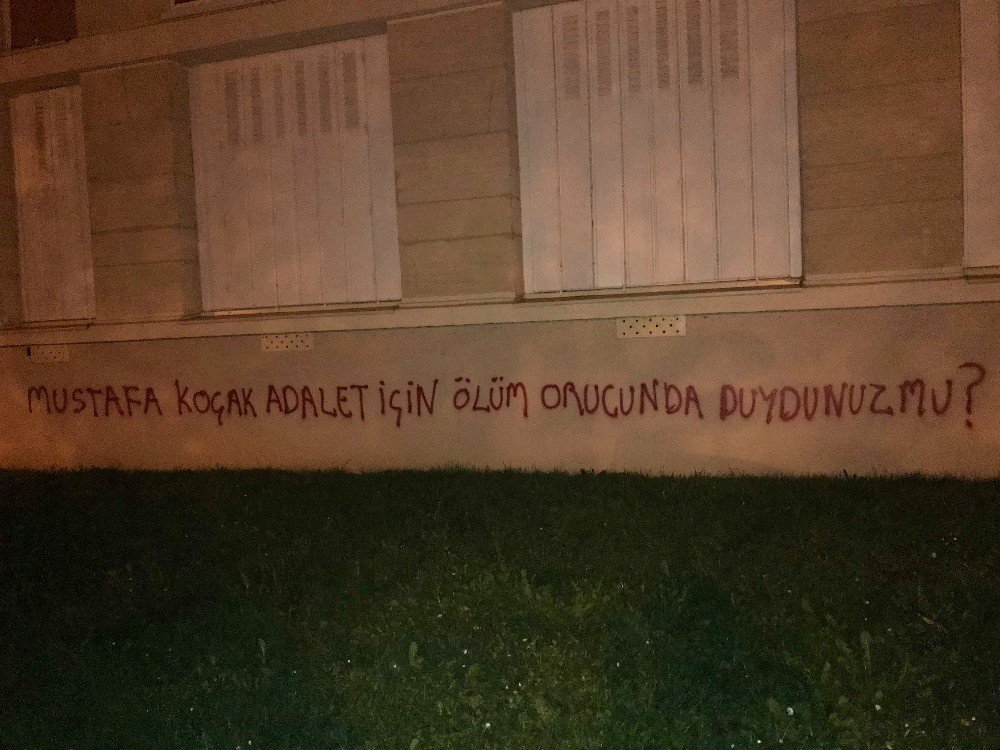 Avrupa Dev-Genç’liler Yazılamaya Çıktı - Image 4 Avrupa Dev-Genç’liler Yazılamaya Çıktı - Image 4