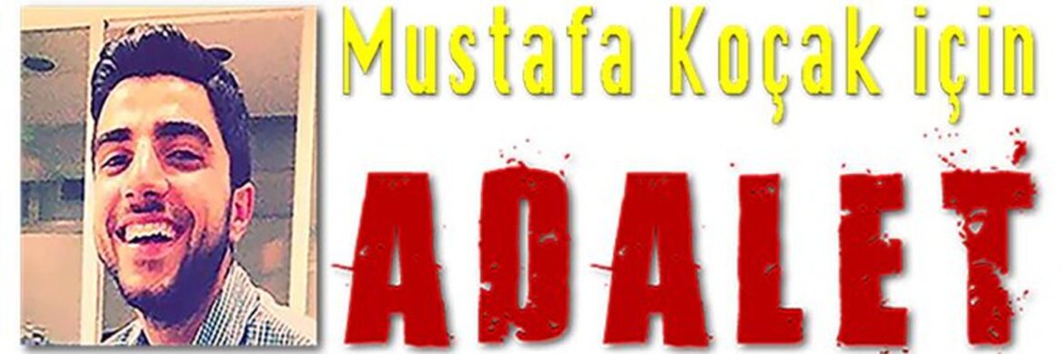 Mustafa Koçak Ölüm Orucu Direnişinin 178. Gününde - Image 1
