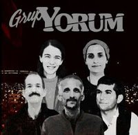 Mustafa Koçak Ve Grup Yorum İçin ADALET İSTİYORUZ Eylemine Çağrı - Image 1