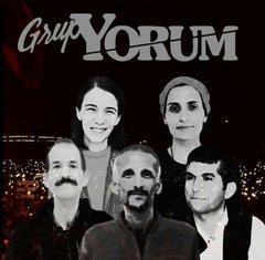 Mustafa Koçak Ve Grup Yorum İçin Adalet İstiyoruz Eylemine Çağrı! - Image 2 Mustafa Koçak Ve Grup Yorum İçin Adalet İstiyoruz Eylemine Çağrı! - Image 2