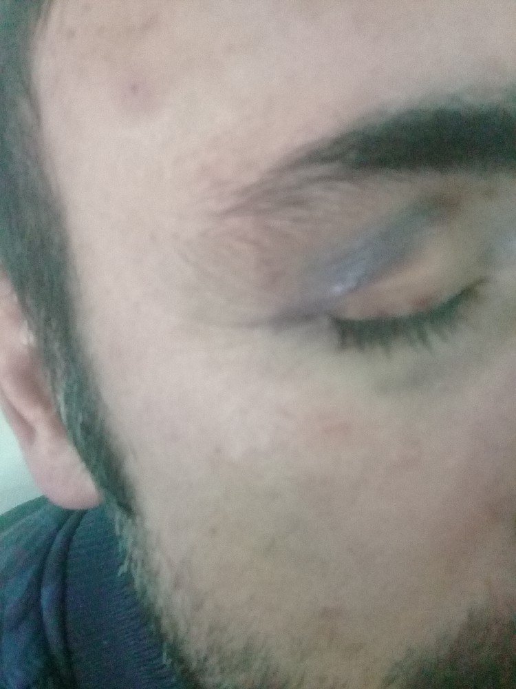 İşkenceci Gazi Polisi Hesap Verecek - Image 1
