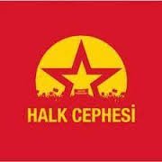 GAZİ CEMEVİ’NDE GRUP YORUM İÇİN BASIN AÇIKLAMASI - Image 1