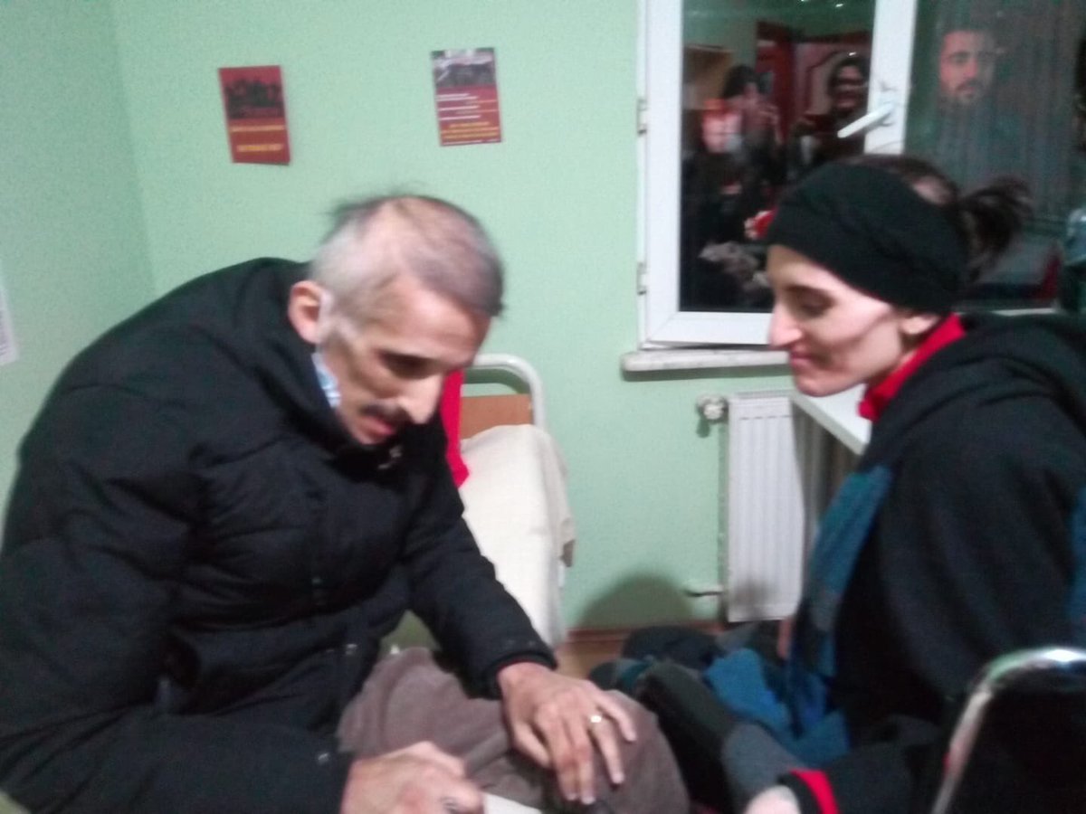 Avrupa Halk Meclisleri: Tüm Halkımıza Çağrı - Image 3 Avrupa Halk Meclisleri: Tüm Halkımıza Çağrı - Image 3