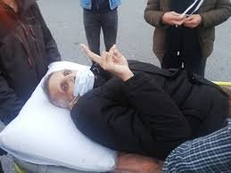 Avrupa Halk Meclisleri: Tüm Halkımıza Çağrı - Image 2 Avrupa Halk Meclisleri: Tüm Halkımıza Çağrı - Image 2