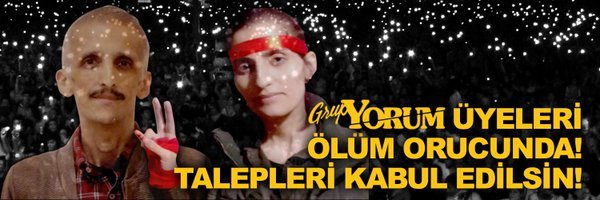 Helin ve İbrahim’i Yaşatmak Bizlerin Ellerinde - Image 1