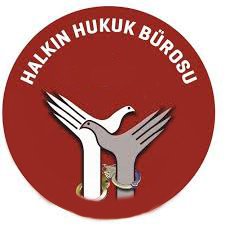 Halkın Avukatları Açlık Grevinin 19. Gününde - Image 1