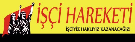 Devrimci İşçi Hareketi Kuruçeşme’de Uyuşturucuya Karşı Kapı Çalışması Yaptı - Image 1