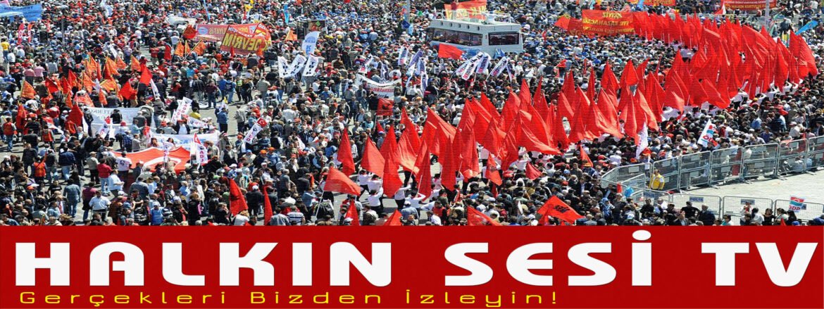 Erdoğan Brüksel’e geliyor. - Image 1