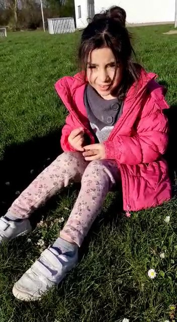 Köln Grup Yorum Gönüllülerinden Destek Videosu - Image 1