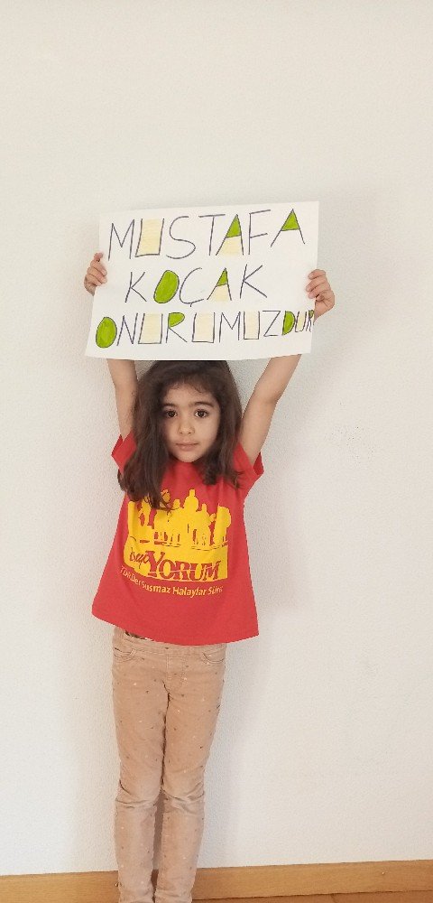 İsviçre’nin 3 Şehrinden Grup Yorum ve Mustafa Koçak İçin Destek Açlık Grevler - Image 12 İsviçre’nin 3 Şehrinden Grup Yorum ve Mustafa Koçak İçin Destek Açlık Grevler - Image 12