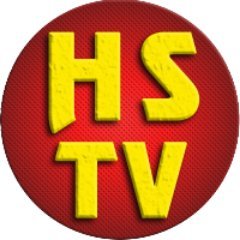 Halkın Sesi TV’den Faşizmin Sözcüsü Lağım Medya A Haber’e Açıklama - Image 1
