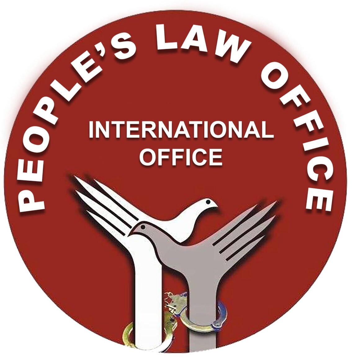Halkın Hukuk Bürosu – Enternasyonal Büro’sundan Adana’da Polis Tarafından Katledilen Ali El Hemdan İle İlgili Açıklama - Image 1