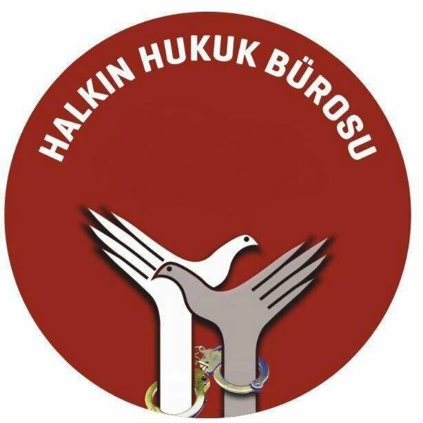 Halkın Hukuk Bürosundan Berkin Elvan Açıklaması - Image 1