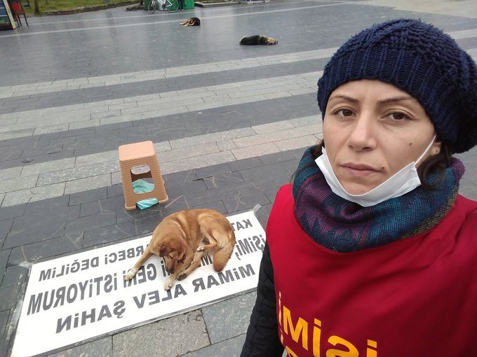1156. Gününde Düzce Direnişi - Image 1
