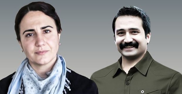 Bremen’de Ölüm Orucu Direnişleriyle Dayanışma Açlık Grevi - Image 1