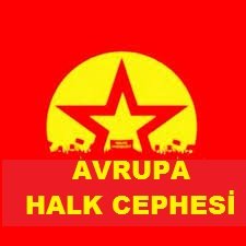 Avrupa Halk Cephesi: Temmuz Eylemlerimizle Sahiplenmemizi Sürdürdük - Image 1
