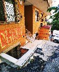 Güzeltepe Mahallesi’nde Konser İle İlgili Yazılama Yapıldı - Image 1