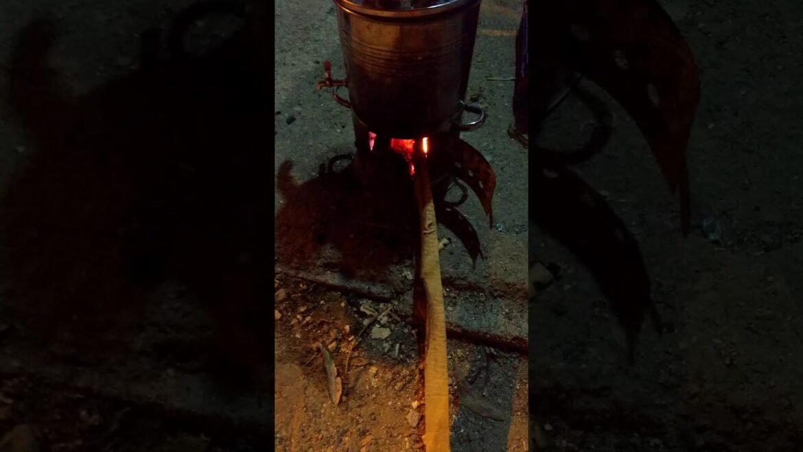 Hatay Tekebaşı Halk Meclisi 8. Semaver Etkinliğinde Buluştu - Image 1