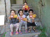 Kağıthane’de Grup Yorum Konseri Çalışması - Image 1