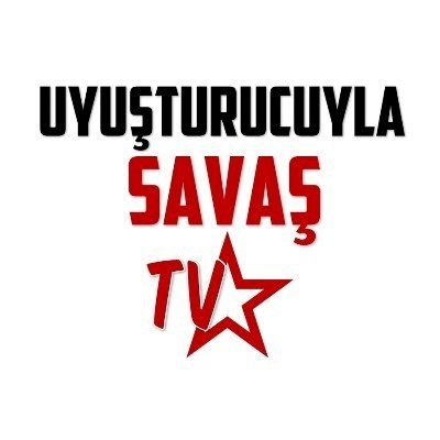 Fatih’te Dev-Gençliler’den Uyuşturucuyla Savaş Kampanyası - Image 1