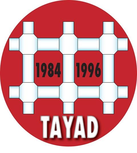 TAYAD Eylül 2020 Özgür Tutsak Listesi - Image 1