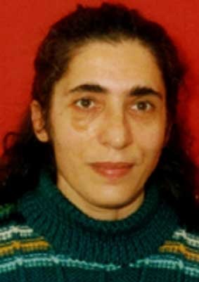 Almanya Dev-Genç ve HFG Olarak Doğru Düşün Yenilmez Ol Kitabını Okuyoruz - Image 1