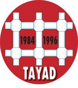 Kasım Ayı Güncellenmiş Tutsak Listesi - Image 1