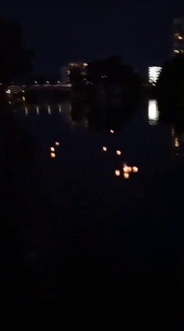 Halkımızın Yeni Kavga Yılını Kutluyoruz! - Image 1
