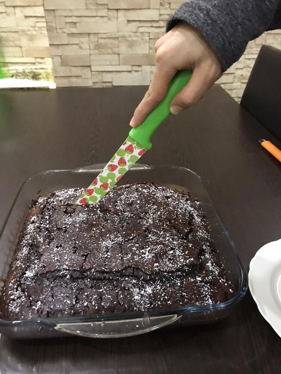 Devrimci İşçi Hareketi Yeni Yıl Etkinliğinde Bir Araya Geldi. - Image 1