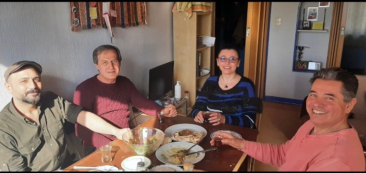 Belçika Halk Cephesi: Korona Kısıtlamalarına Teslim Olmayalım - Image 2 Belçika Halk Cephesi: Korona Kısıtlamalarına Teslim Olmayalım - Image 2