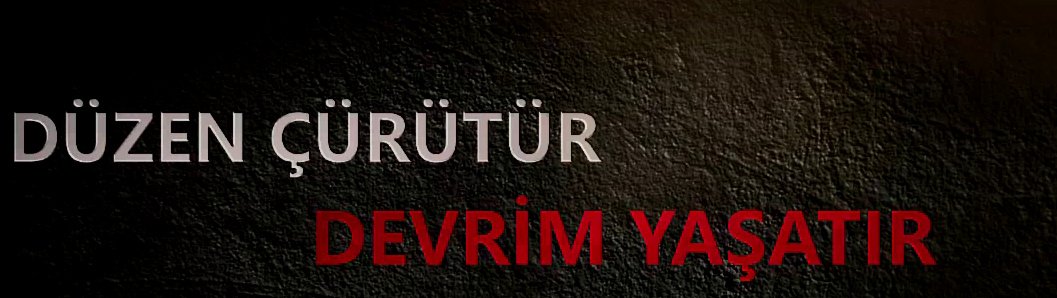 Hamburg Halk Komitesi: Düzen Çürütüyor, Birlik, Dayanışma Yaşatıyor - Image 1