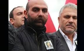 Dilek Doğan’ın tutuklu abisi Emrah Doğan’dan mektup - Image 1