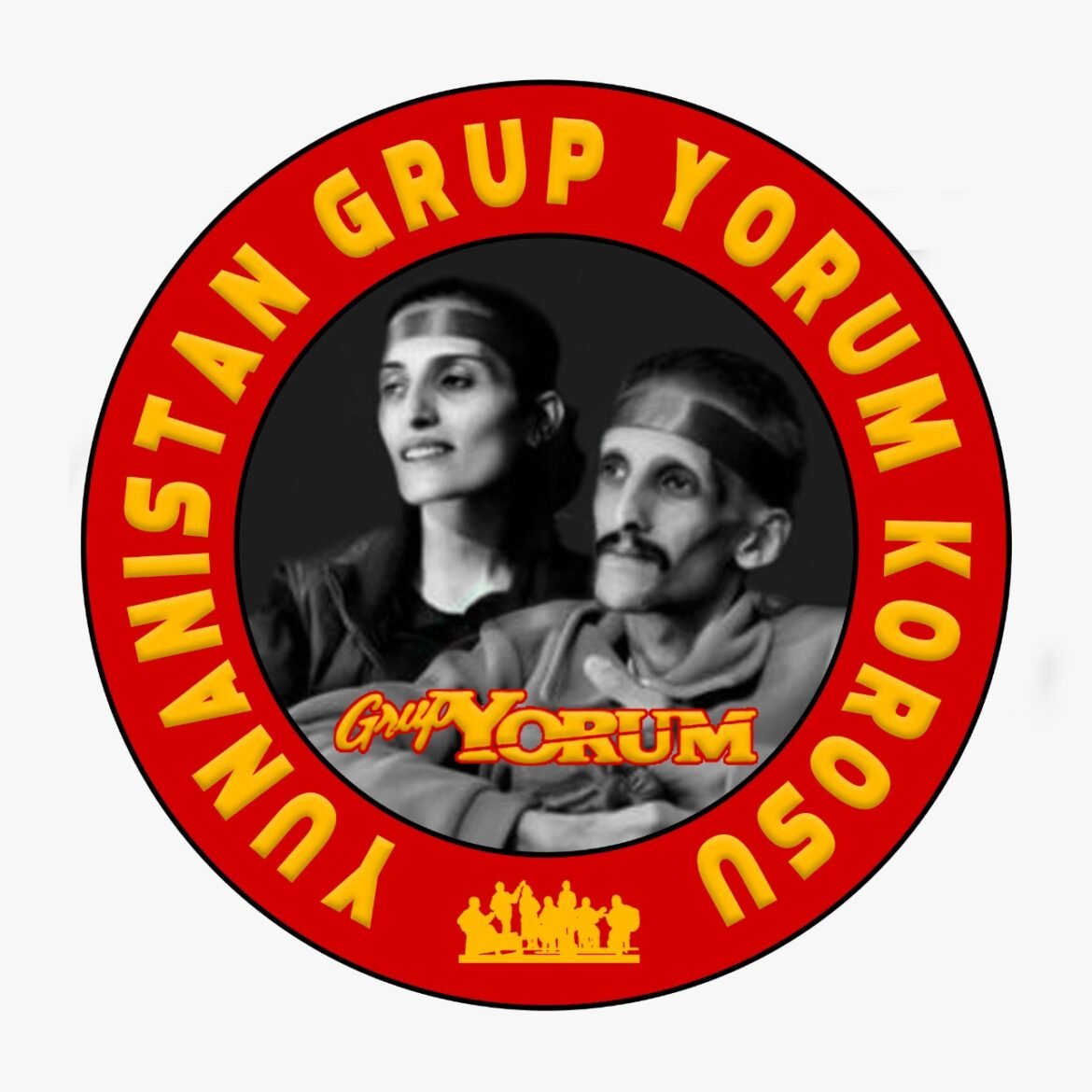 Yunanistan Grup Yorum Korosu: Ali Osman Köse’nin Tedavi ve Yaşama Hakkı Sağlansın - Image 1