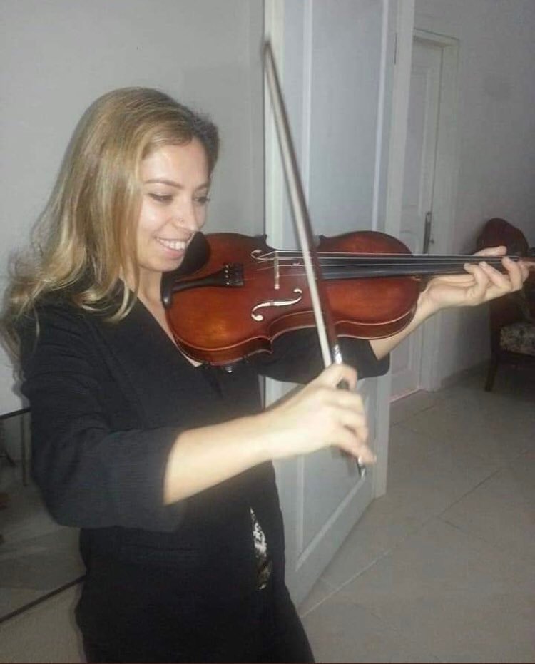 Yunanistan Halk Cephesi: Deniz Poyraz’ın Katili Faşist Terörü Örgütleyen AKP İktidarıdır - Image 1
