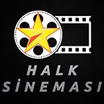 Halk Sineması İnternet Sitemiz Yayında - Image 3 Halk Sineması İnternet Sitemiz Yayında - Image 3