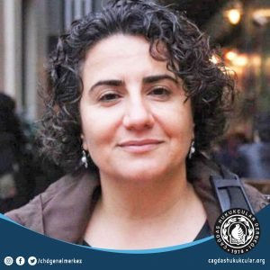 “Ebrumuzun Başındayız! Ebrumuz Yüreğimizde!” - Image 1