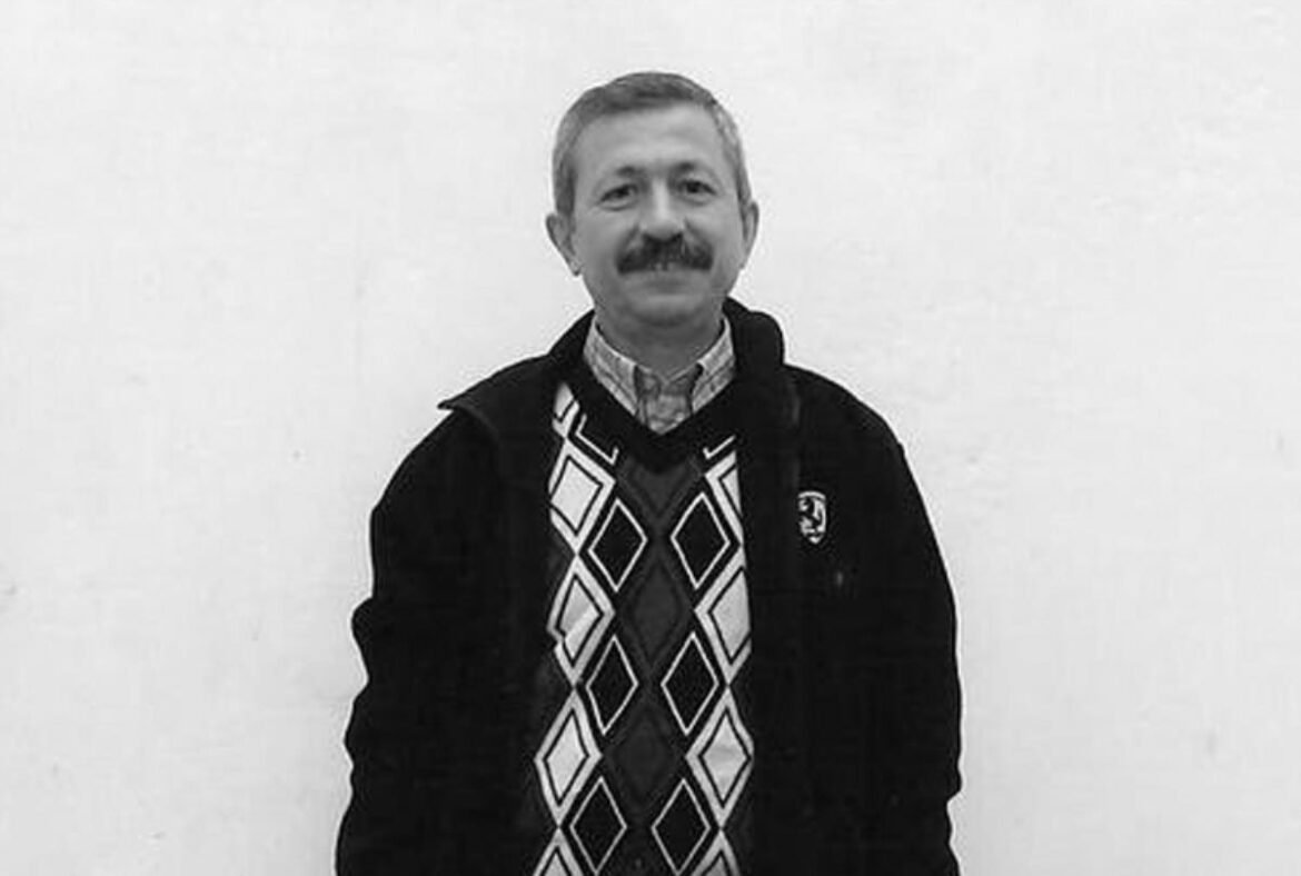 Halk Cephesi Açıklaması - Image 1