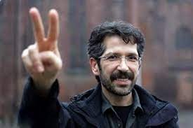 Erdal Gökoğlu’nun Tahliye Mahkemesi 18 Kasım da - Image 1