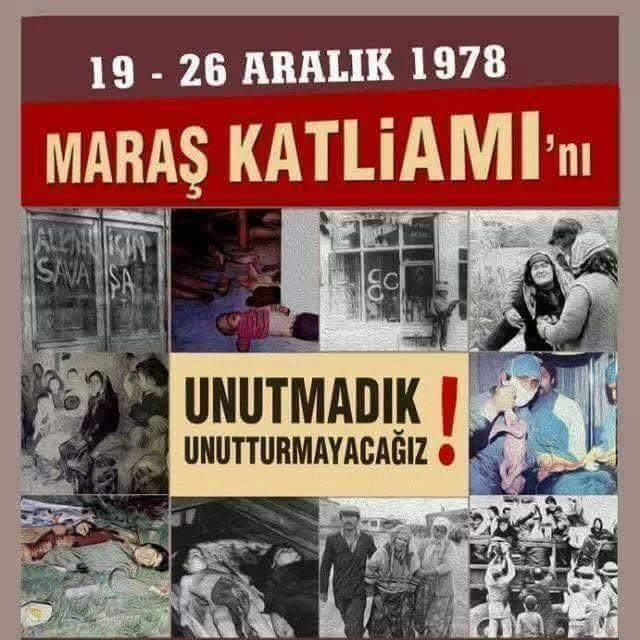 Avrupa Halk Meclisleri Açıklaması - Image 4 Avrupa Halk Meclisleri Açıklaması - Image 4