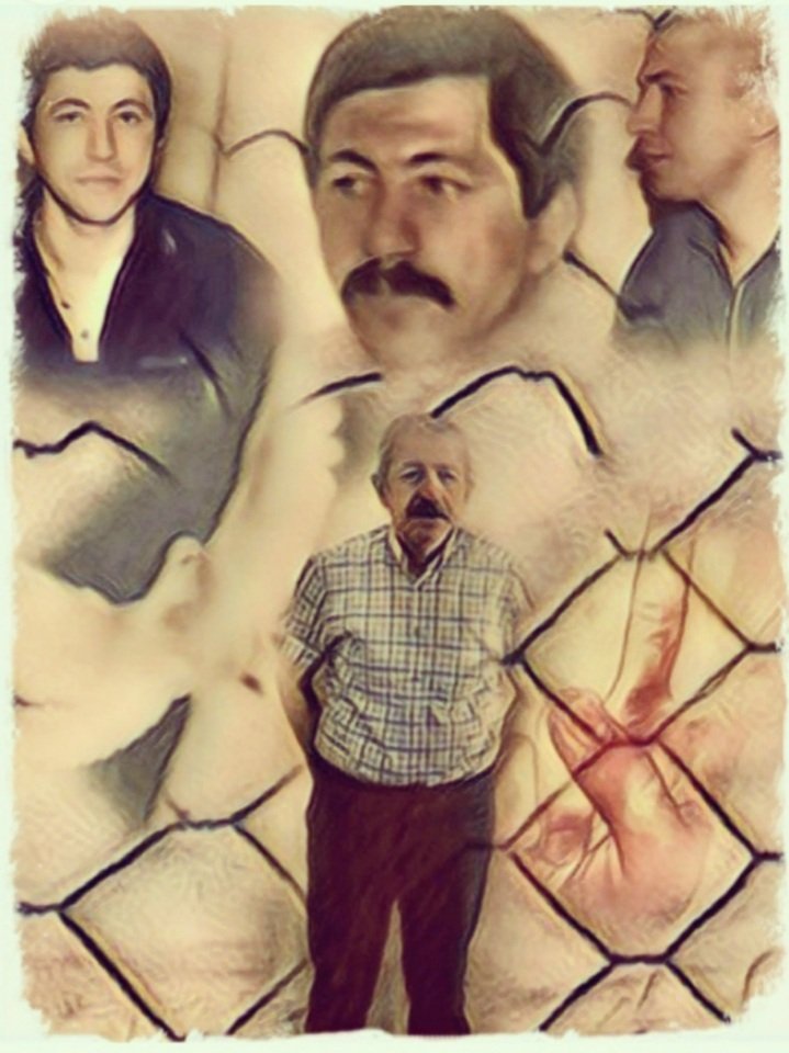 Avusturya Halk Cephesi: Yeni Direnişlerle, Yeni Mücadele Yılımızı Selamladık - Image 1