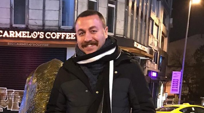 Birmayıs Halk Cephesi: Eren Yılmaz İle İlgili Açıklaması - Image 1