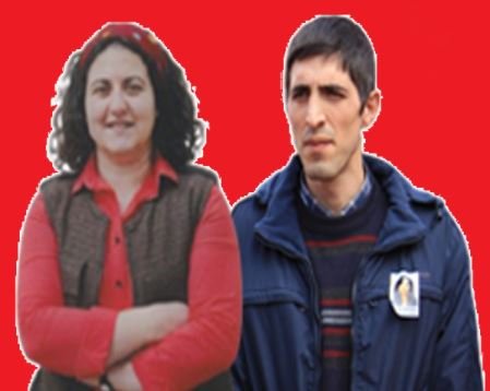 Adana F Tipi Hapishanesi Özgür Tutsakları Ölüm Orucu Direnişçileri İçin 10 Günlük Açlık Grevine Başladı - Image 1