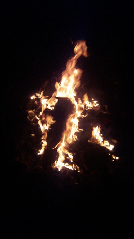Okmeydanı’nda Halk Cepheliler Newroz Kutlaması Yaptı. - Image 1