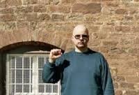 Thomas Mayer Falk mesaj: Sibel Balaç ve Gökhan Yıldırım’la Dayanışmak İçin Açlık Grevindeyim - Image 1