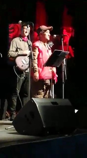 Avusturya’da Ölüm Orucu Destek Açlık Grevi Yeni İnsanlarla Devam Ediyor - Image 1