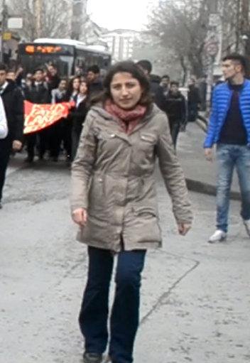 Avrupa Halk Meclisi Alevi Komisyonu: 6 Mayıs Şehitlerini Anıyoruz - Image 1