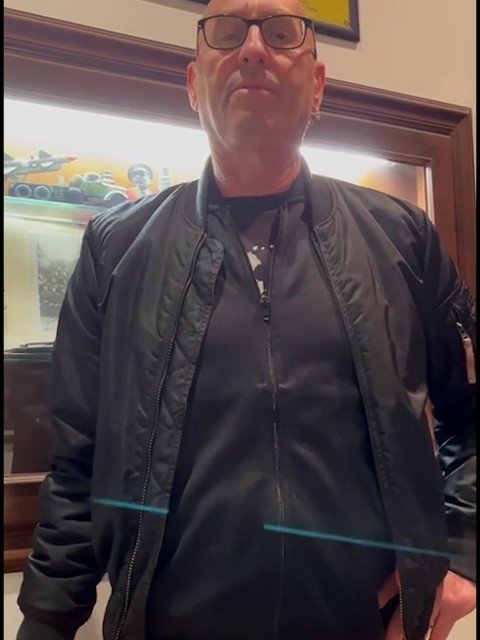 Banda Bassotti Müzik Grubundan Çağrı; Grup Yorum’un Çalınan Enstrümanları Geri Verilsin! - Image 1